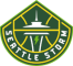 Seattle Storm W