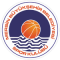 Secil Kaucuk Mersin Basketball Women