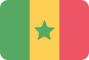 Senegal