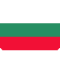 Serbia U20 W