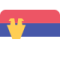 Serbia U20