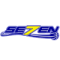 Seven