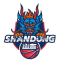 Shandong Heroes