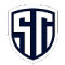 Shinagawa City Club