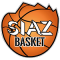 Siaz Basket
