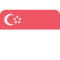 Singapur