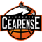 SKY Cearense U22