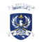 Sl Mandic