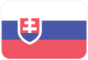 Slovakia U20 W