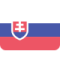 Slovakia U20