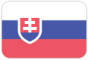 Slovakia U20