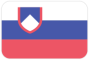 Slowenien