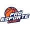 Sorocaba U20