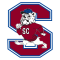 South Carolina State Bulldogs