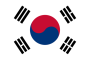 South Korea U19 W