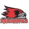 Southeast Missouri State Redhawks