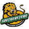 Southeastern Louisiana Lions