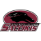 Southern Illinois Salukis