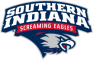 Southern Indiana Screaming Eagles