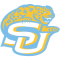 Southern University Jaguars W