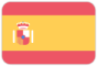Spain U19
