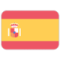 Spain U20