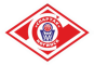 Spartak Noginsk W