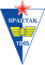 Spartak Subotica