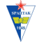 Spartak Subotica