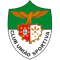 Sportiva Italiana