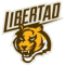 Sportivo Luqueno
