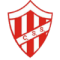 Sportivo Suardi