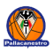 Stadio Italiano