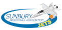 Sunbury Jets W