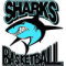 Sutherland Sharks