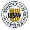 Suwon University W