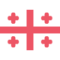 Switzerland U20