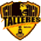 Talleres de Tafi Viejo