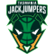 Tasmania Jackjumpers