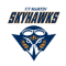 Tennessee-Martin Skyhawks