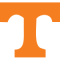 Tennessee Volunteers