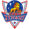 Tianjin Pioneers