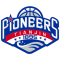 Tianjin Ronggang Pioneers U21