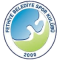 Tire Belediyespor