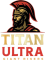 Titan Ultra Giant Risers