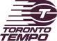 Toronto Tempo