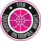 Toulouse Metropole Basket W