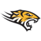 Towson Tigers W