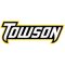 Towson Tigers