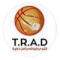 TRA Draria